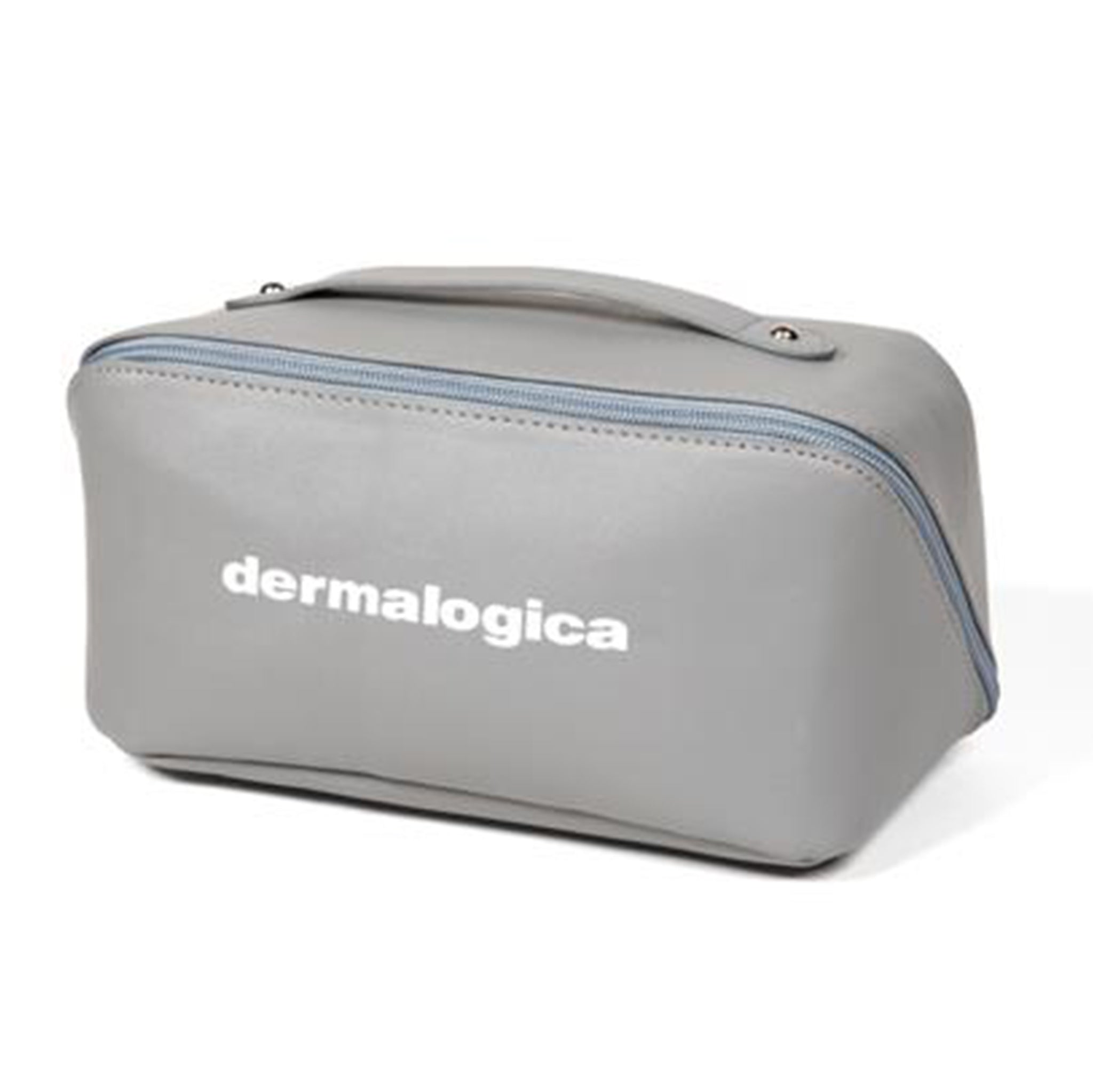 travel bag - gift - rewards store – Dermalogica