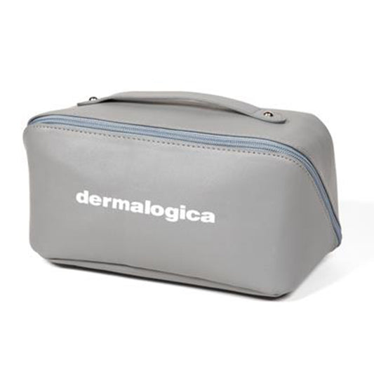 travel bag - gift - rewards store