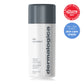daily microfoliant bottle