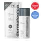 daily microfoliant bottle