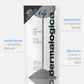daily superfoliant exfoliator