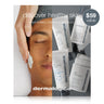 discover healthy skin kit carton