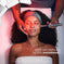 Book Your Luminfusion Treatment Today | Dermalogica®
