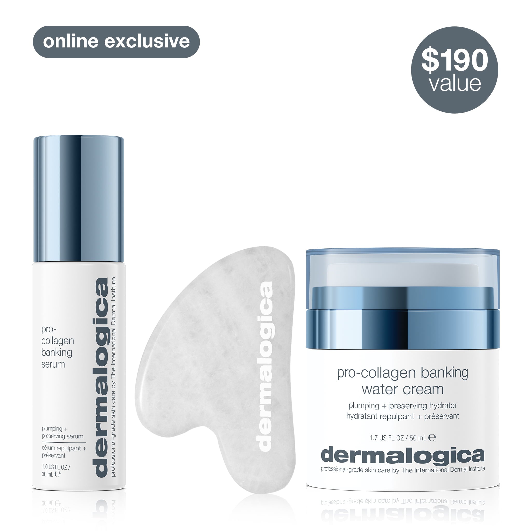 Shop All Dermalogica Skin Care Products | Dermalogica®