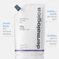 ultracalming cleanser