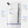 ultracalming cleanser benefits