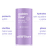 golden hour hydrating spf30 stick with benefits
