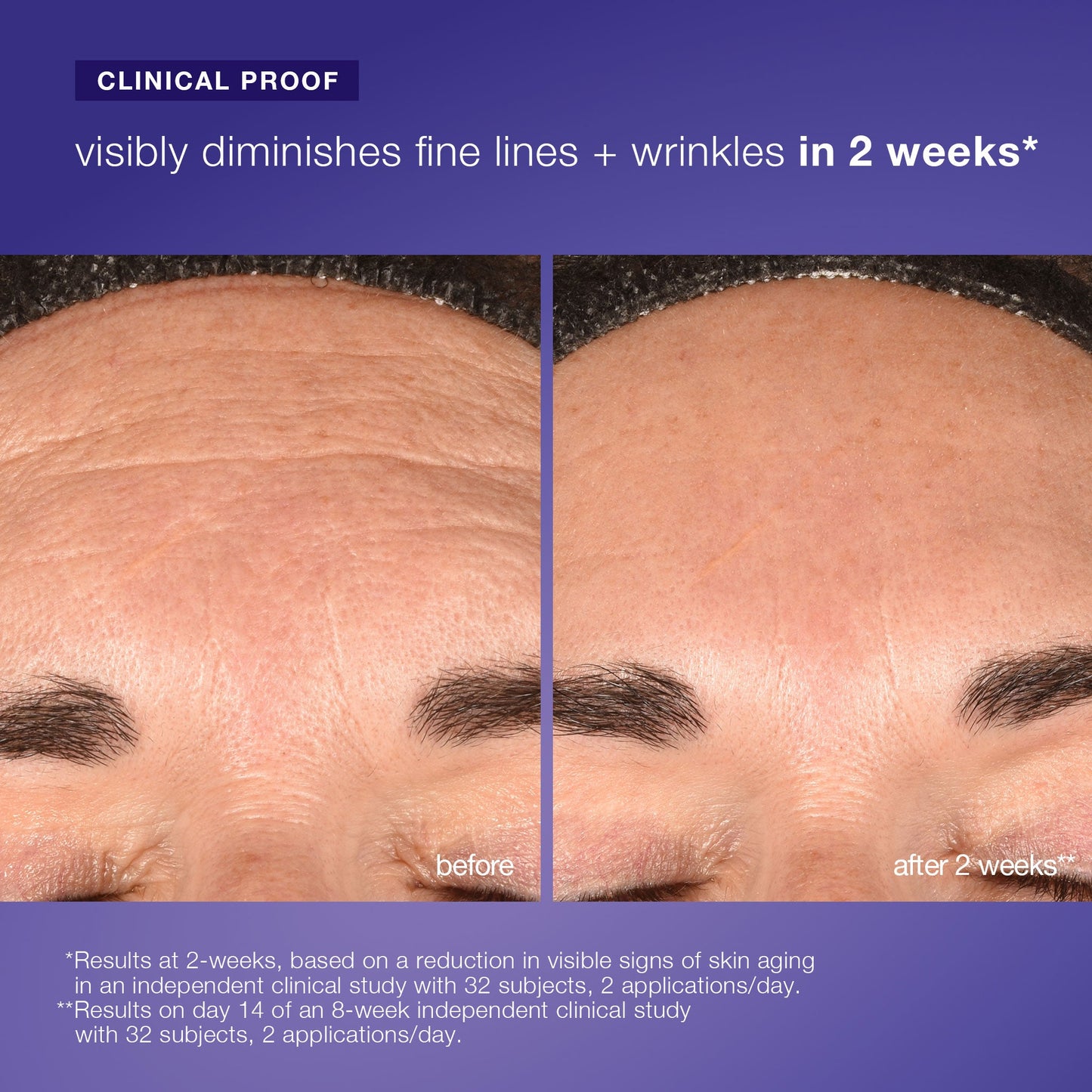 phyto nature e² clinical 