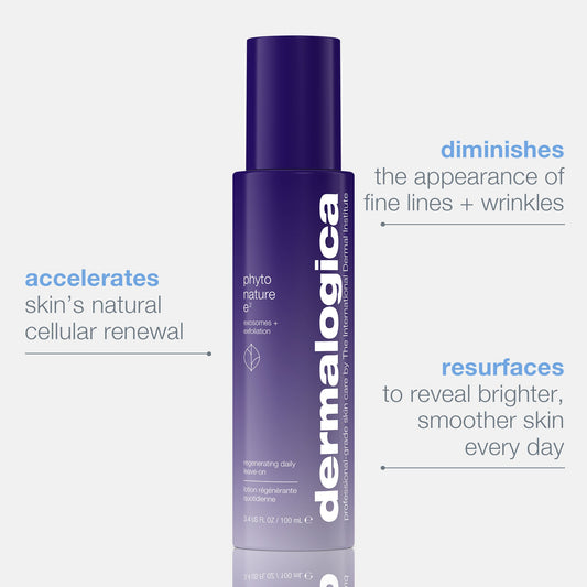 reveal glutathione review Collagen Milky Glow Daytime Wrapping Mask Glutathione Vs Other Skin Brightening