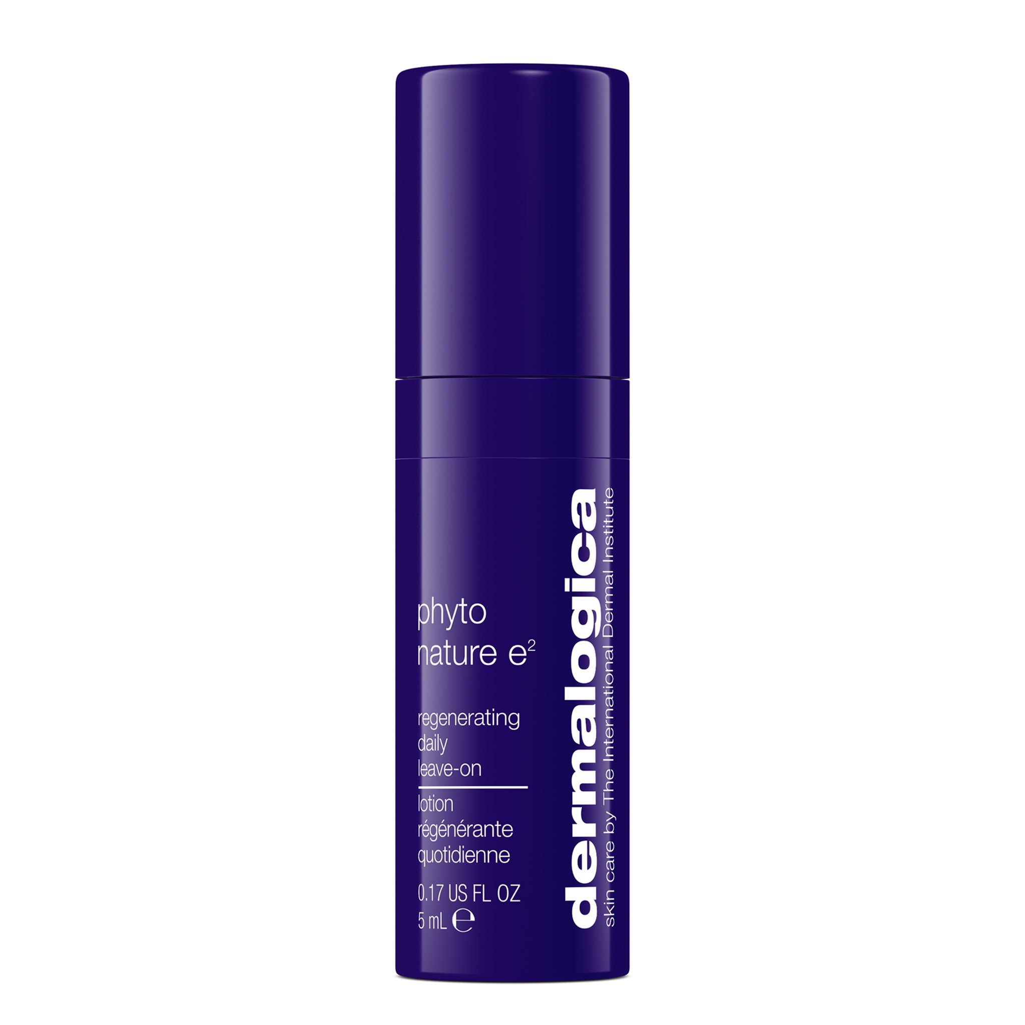 dermalogica phyto nature セット 50ml 15ml Phyto-Nature Firming Serum, Anti-Aging Serum | Dermalogica®