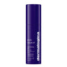 phyto nature e² - travel