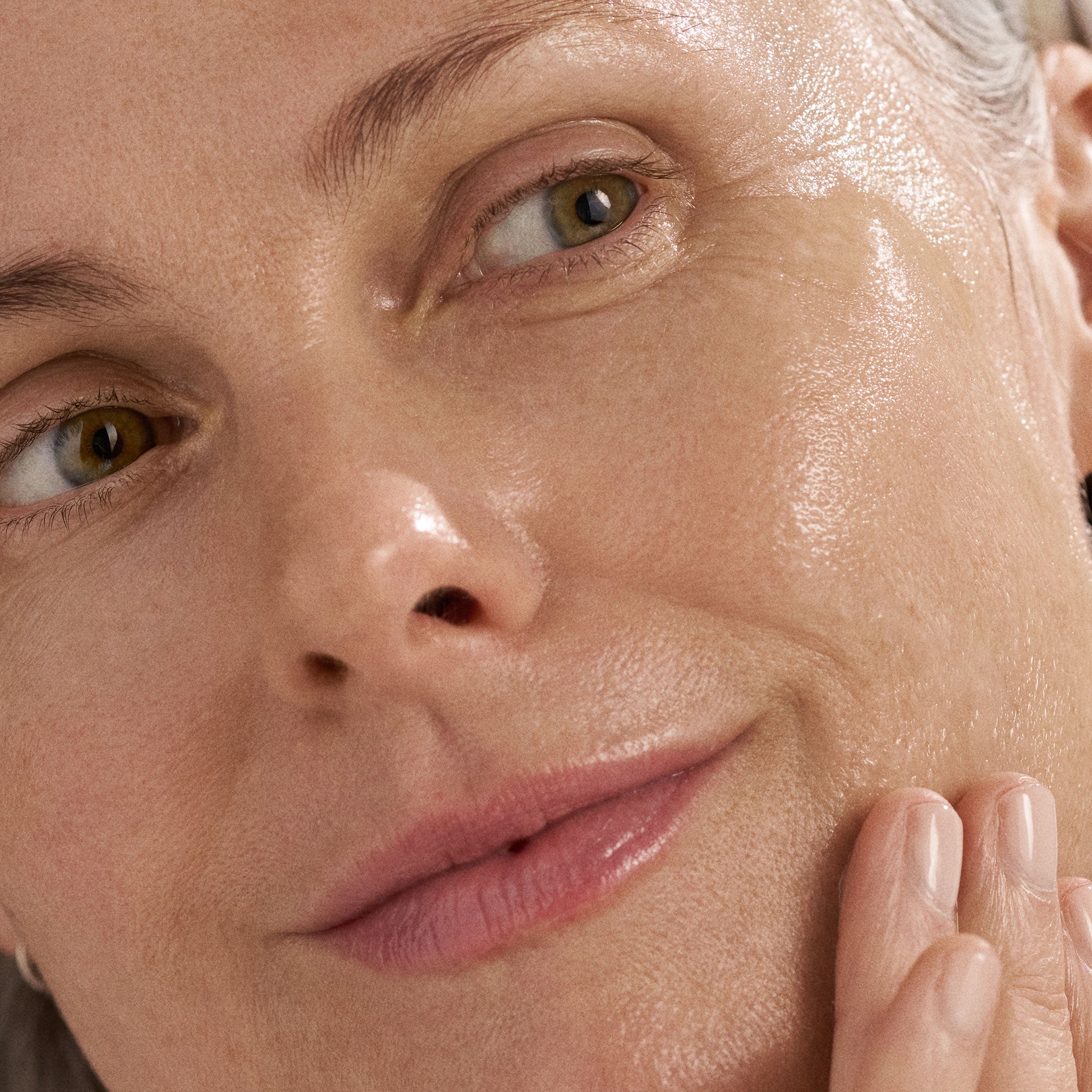 Phyto-Nature Firming Serum, Anti-Aging Serum | Dermalogica®