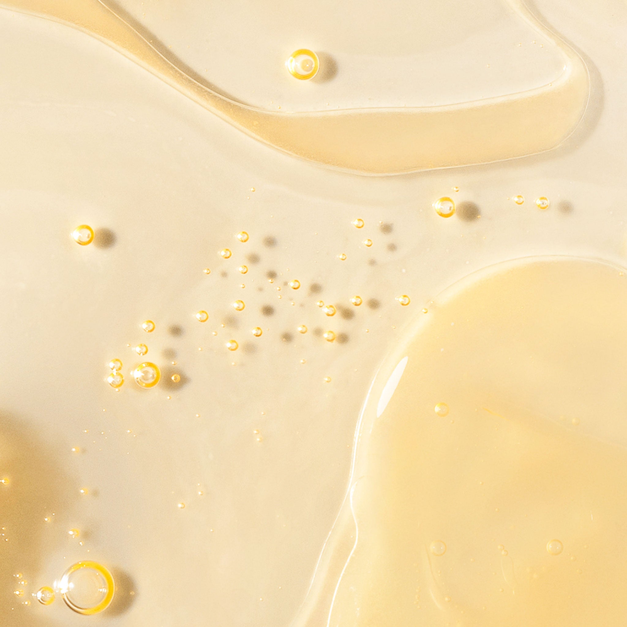 Phyto-Nature Firming Serum, Anti-Aging Serum | Dermalogica®