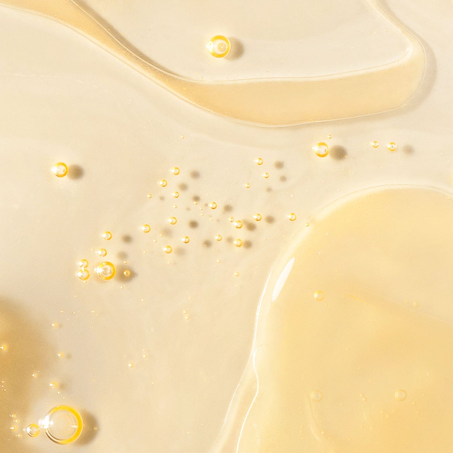 phyto nature firming serum swatch 