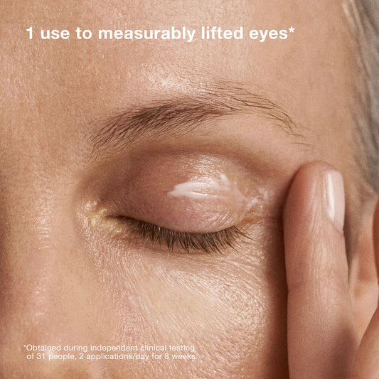 phyto nature lifting eye cream benefits