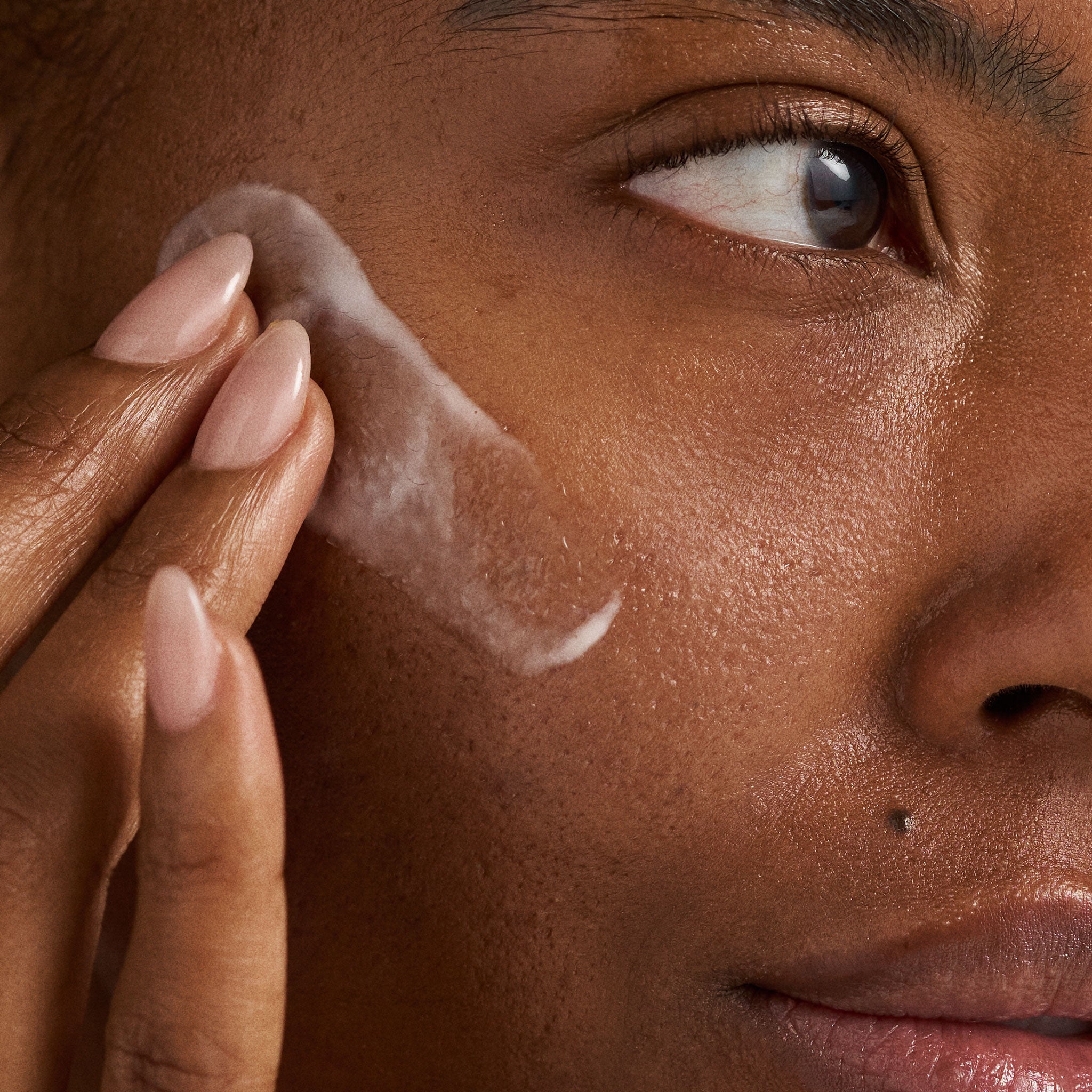 Phyto Nature Oxygen Cream, Revitalizing Daily Moisturizer