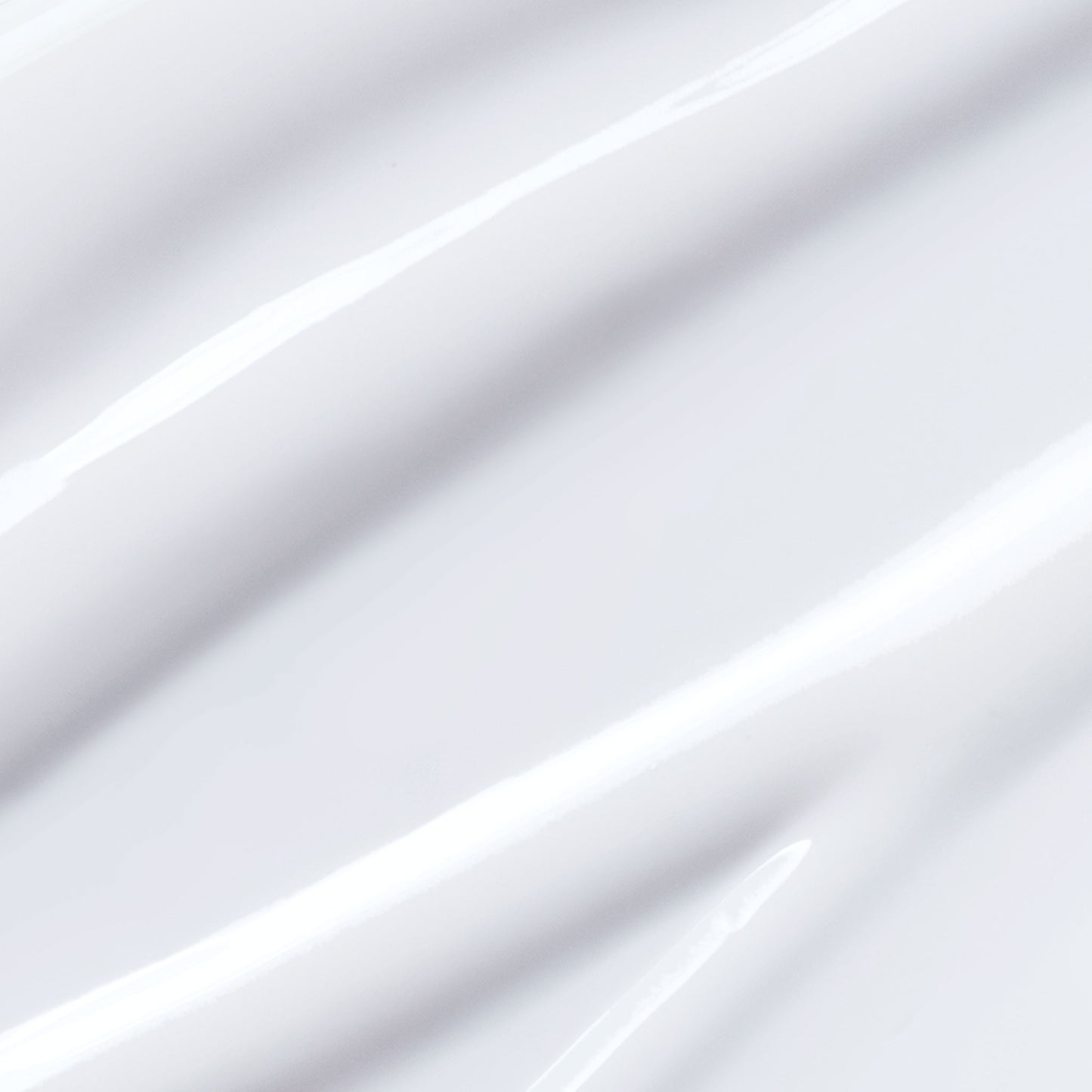 phyto nature oxygen cream swatch 