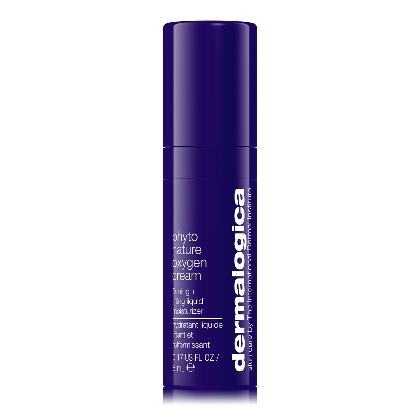 phyto nature oxygen cream trial 