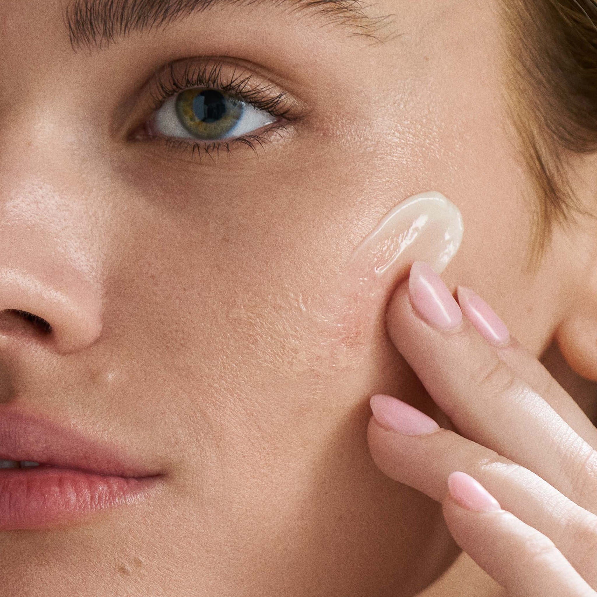 PowerBright Overnight Cream | Dermalogica®
