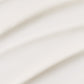 swatch of powebright overnight cream