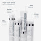 image of dermalogica powebright franchise and the various products