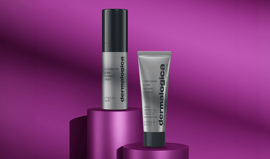 <p><strong>power recovery to go</strong></p>