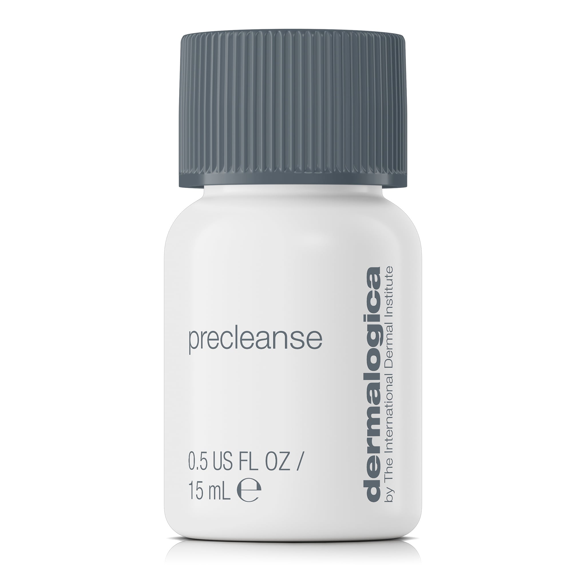 Collections – Dermalogica