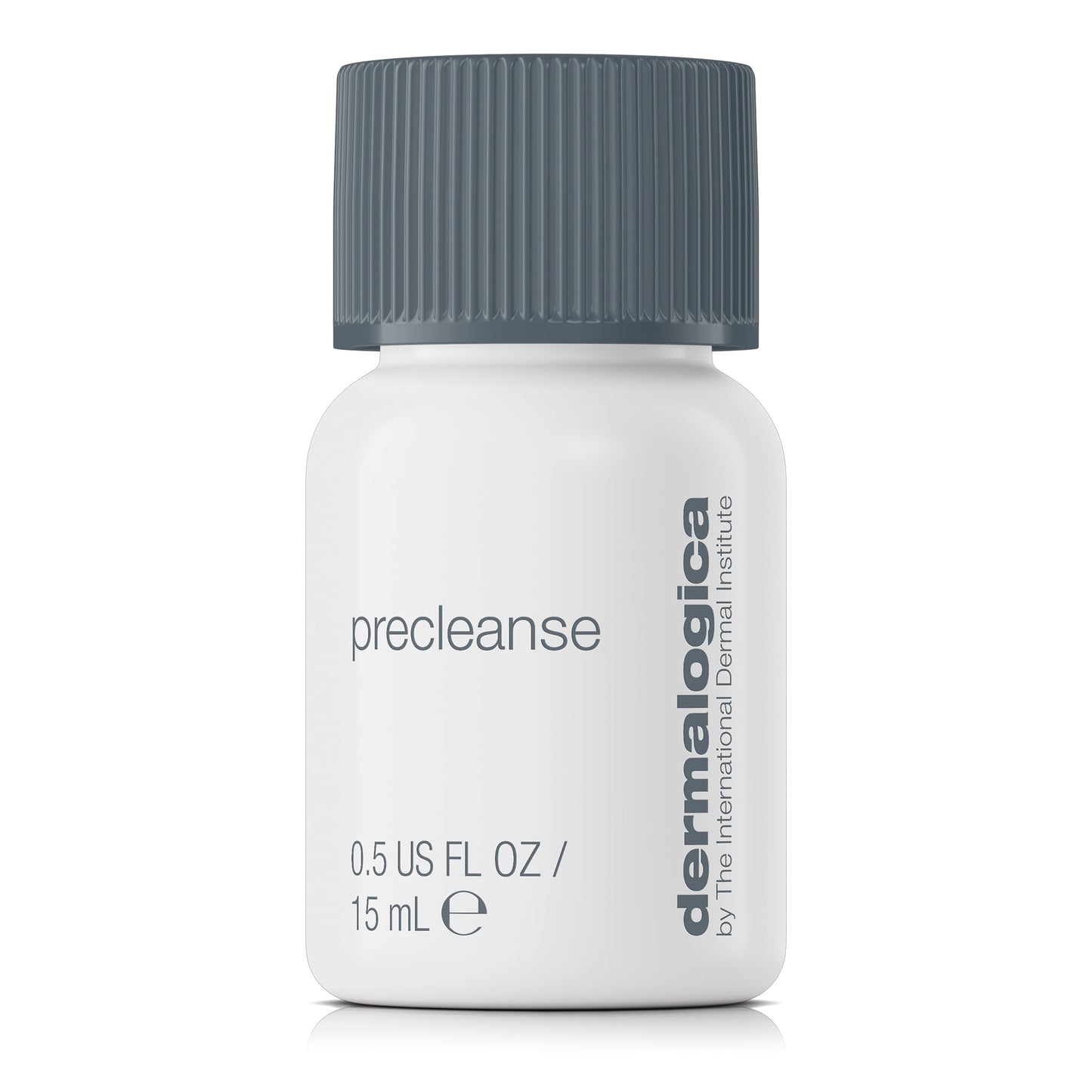 precleanse trial 