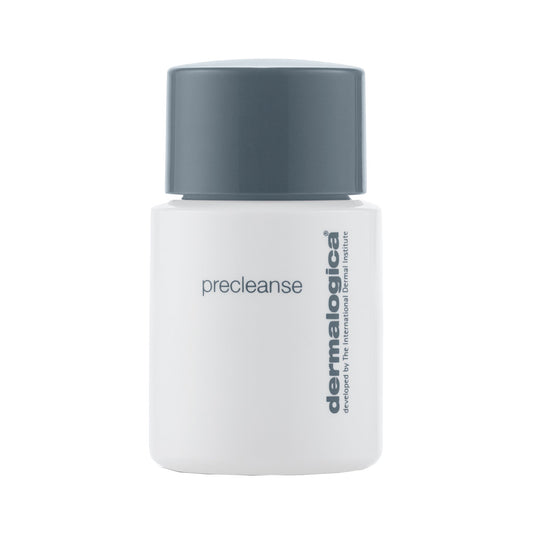 precleanse