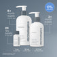 precleanse number of uses