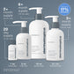 precleanse cleansing oil