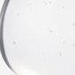 precleanse swatch