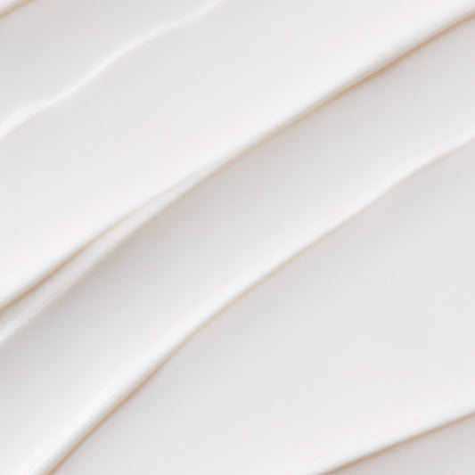 prisma protect spf30 benefits