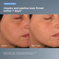 pro-collagen banking serum clinical