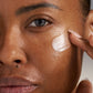 pro-collagen banking serum model