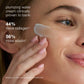 pro-collagen banking water cream clinical claim