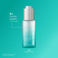 retinoid clearing oil number of uses