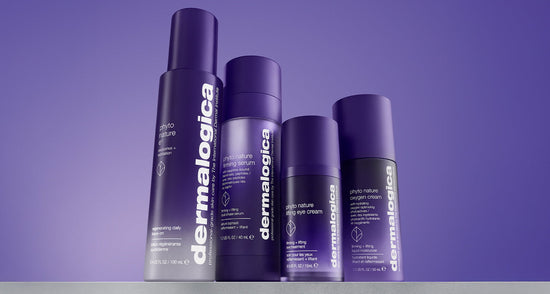 phyto nature franchise