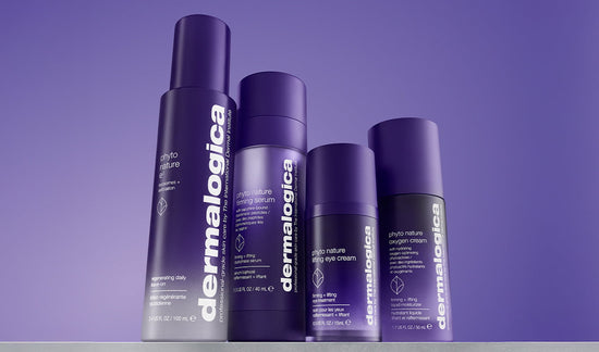  phyto nature franchise 