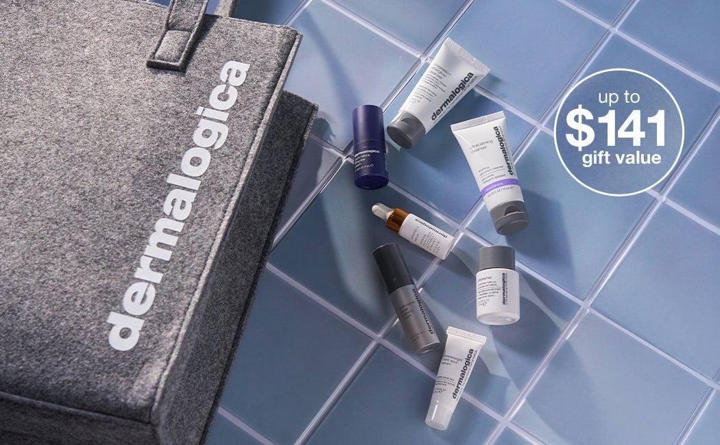 Hydrate and Smooth With Our Masks | Dermalogica®
