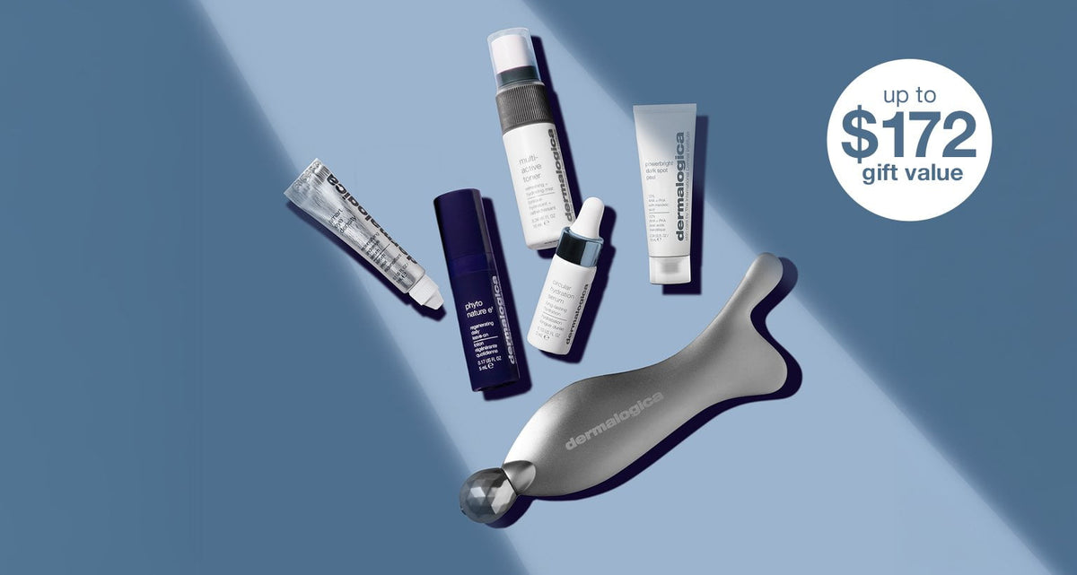 friends + family event