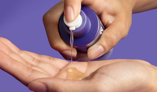  <p><strong>free shipping</strong></p> 