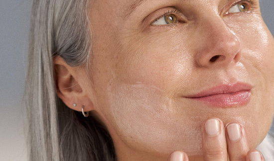  <p><strong>free shipping</strong></p> 