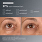 smart eye density undereye serum clinical