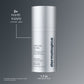 smart eye density undereye serum number of uses