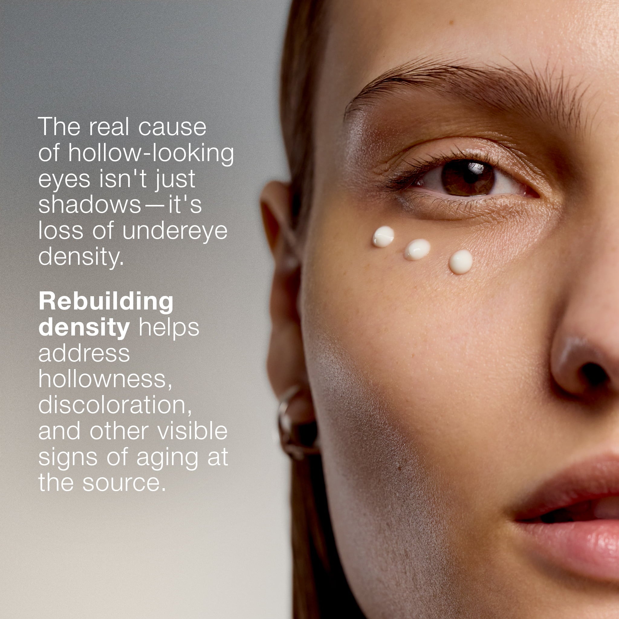 Shop New Arrivals | Dermalogica®