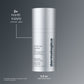 smart eye density number of uses