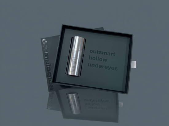 smart eye density mailer