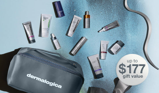  <p><strong>black friday event</strong></p> 