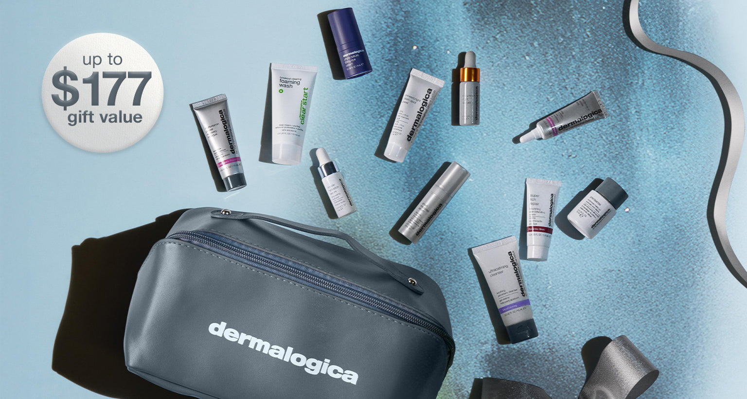 double cleansing – tagged 